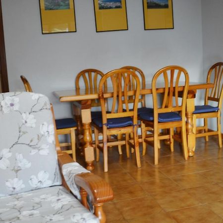 Vista Las Rocas - 6810 Trengandin Ngoại thất bức ảnh