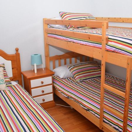 Vista Las Rocas - 6810 Trengandin Ngoại thất bức ảnh