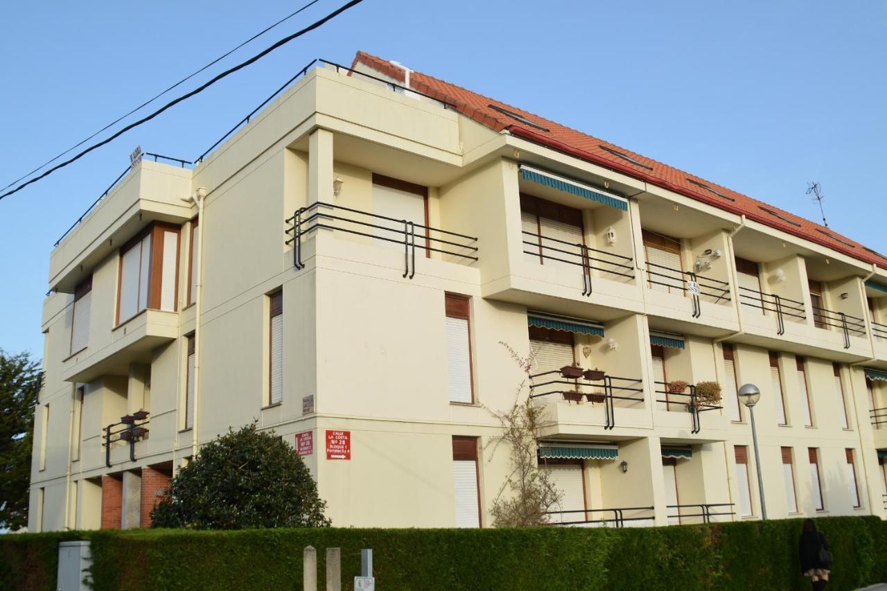 Vista Las Rocas - 6810 Trengandin Ngoại thất bức ảnh