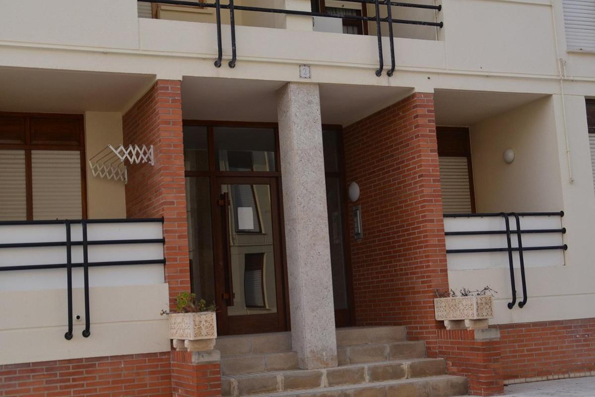 Vista Las Rocas - 6810 Trengandin Ngoại thất bức ảnh