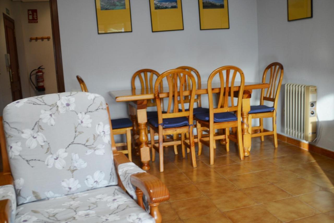 Vista Las Rocas - 6810 Trengandin Ngoại thất bức ảnh