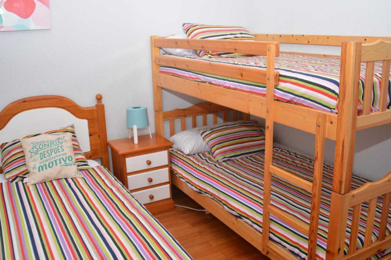 Vista Las Rocas - 6810 Trengandin Ngoại thất bức ảnh