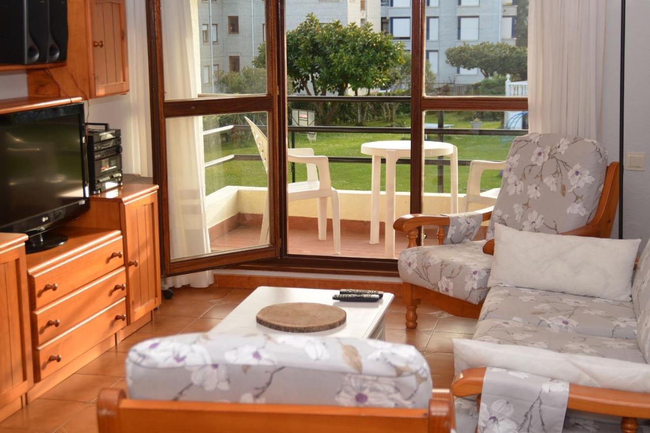 Vista Las Rocas - 6810 Trengandin Ngoại thất bức ảnh
