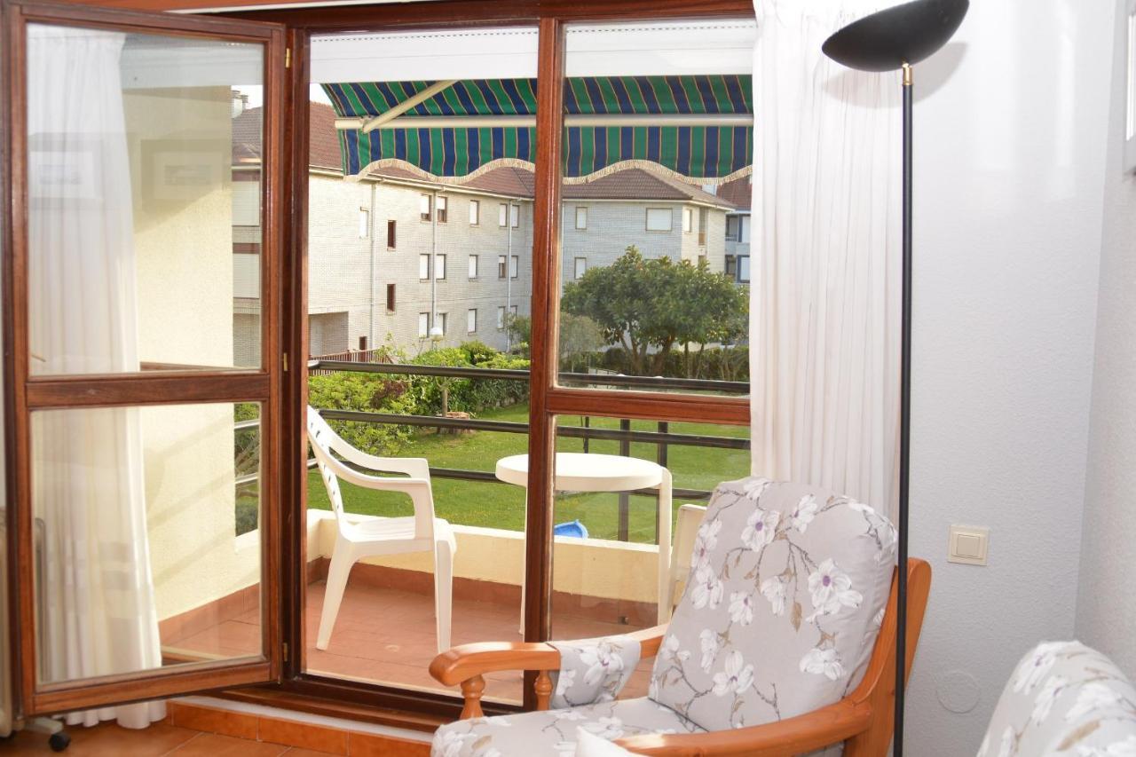 Vista Las Rocas - 6810 Trengandin Ngoại thất bức ảnh