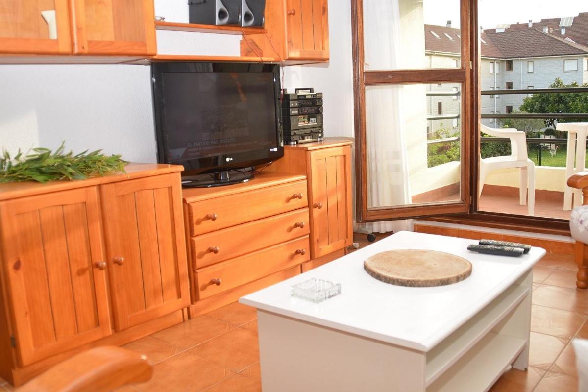 Vista Las Rocas - 6810 Trengandin Ngoại thất bức ảnh
